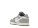 Nike Dunk Low Two-Toned Grey (PS)