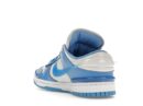 Nike Dunk Low Twist University Blue (Women's)