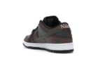 Nike SB Dunk Low Civilist