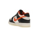 Nike Dunk Low PRM Halloween (2021) (GS)