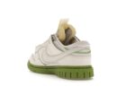 Nike Dunk Low Jumbo Phantom Chlorophyll