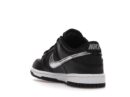 Nike Dunk Low NBA 75th Anniversary Spurs (GS)