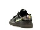Nike Dunk Low BETRUE To Your DNA Hyperflat