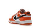 Nike Dunk Low Patent Halloween (2022) (Women's)