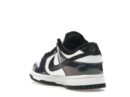 Nike Dunk Low SE Just Do It Iridescent (Women's)
