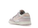 Nike Dunk Low Easter (Women's)