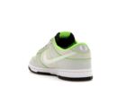 Nike Dunk Low University of Oregon PE (2023)