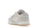 Nike Dunk Low Premium Light Soft Pink (Women's)