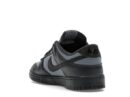 Nike Dunk Low Retro SE Off Noir Smoke Grey