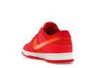 Nike Dunk Low ATL