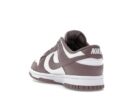 Nike Dunk Low Violet Ore