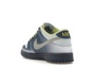 Nike Dunk Low Halloween I Am Fearless (GS)