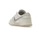 Nike Dunk Low Essential Sail Oxygen Purple (Women's)