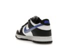 Nike Dunk Low Next Nature TPU Swoosh (GS)