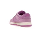 Nike Dunk Low PRM MF Rush Fuchsia (Women's)