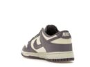 Nike Dunk Low Next Nature Daybreak (Women's)