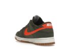 Nike Dunk Low Next Nature Sequoia