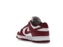 Nike Dunk Low Bordeaux (Women's)