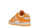 Nike Dunk Low Laser Orange (Women's)