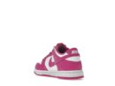 Nike Dunk Low Active Fuchsia (PS)
