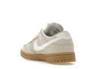 Nike Dunk Low SE Hangul Day (Women's)