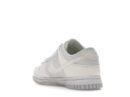Nike Dunk Low Next Nature Sail (Women's)