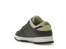Nike Dunk Low Avocado (Women's)