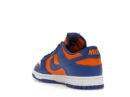Nike Dunk Low Knicks