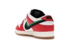 Nike SB Dunk Low Frame Skate Habibi