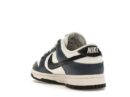 Nike Dunk Low Armory Navy (Women's)