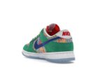 Nike Dunk Low Foam Finger