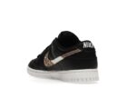 Nike Dunk Low SE Primal Black (Women's)