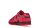 Nike Dunk Low Valentine's Day (2022) (Women's)