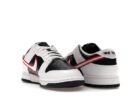 Nike Dunk Low Houston Comets Four-Peat (Women's)