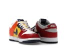 Nike Dunk Low QS CO.JP What The (2024)