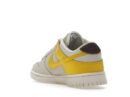 Nike Dunk Low LX Banana (Women's)