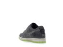 Nike Dunk Low Halloween (2022) (GS)