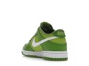 Nike Dunk Low Chlorophyll (GS)