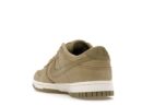 Nike Dunk Low PRM Neutral Olive (Women's)