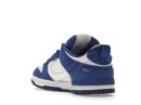 Nike Dunk Low Disrupt 2 White University Blue (Women's)