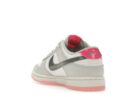 Nike Dunk Low 520 Pack Pink