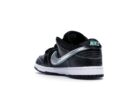 Nike SB Dunk Low Diamond Supply Co. Black Diamond