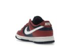 Nike Dunk Low Retro Canyon Rust (Women's)