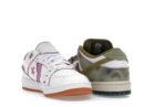 Nike SB Dunk Low & Converse CONS AS-1 Pro Alexis Sablone Chameleon Pack