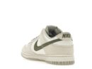 Nike Dunk Low Leaf Veins