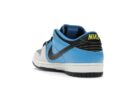 Nike SB Dunk Low Instant Skateboards