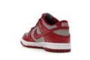 Nike Dunk Low Retro UNLV (GS) (2021)