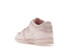 Nike Dunk Low Prism Pink (GS)