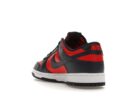 Nike Dunk Low Retro SE CO.JP University Red Obsidian