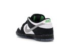 Nike SB Dunk Low Staple Panda Pigeon